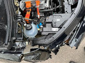 Opel Frontera Electric GS 44 kWh picture 12