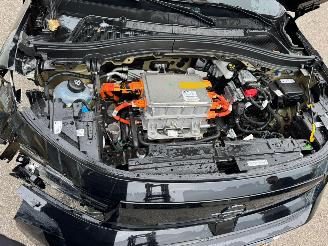 Opel Frontera Electric GS 44 kWh picture 9