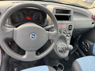 Fiat Panda 1.2 Dynamic picture 9