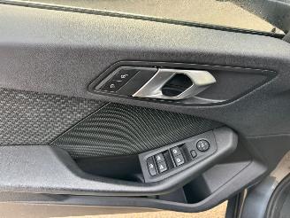 BMW 1-serie 118i Business Edition picture 18