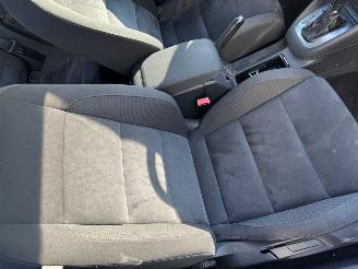 Volkswagen Golf 1.4 TSI Highline AUTOMAAT picture 15