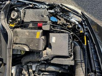 Mercedes A-klasse 180 d Lease Edition picture 10