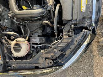 Audi A3 Sportback 1.0 TFSI Sport Lease Edition picture 13