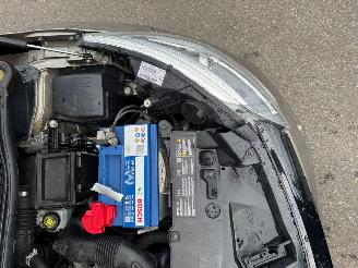 Renault Captur 1.2 TCe Dynamique AUTOMAAT picture 10