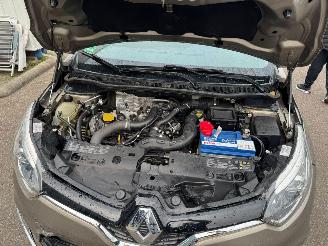 Renault Captur 1.2 TCe Dynamique AUTOMAAT picture 7