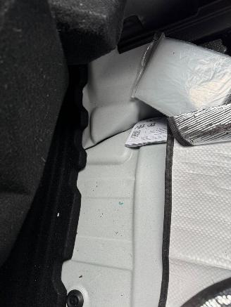 Opel Corsa-E Level 2 50 kWh AUTOMAAT picture 13