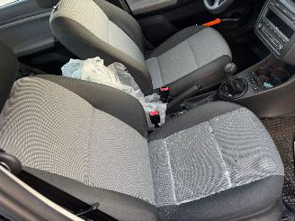 Skoda Fabia 1.2-12V Ambition picture 19