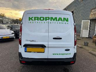 Ford  1.5 EcoBlue L2 Trend picture 3