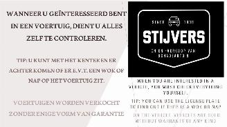 Ford  1.5 EcoBlue L2 Trend picture 16