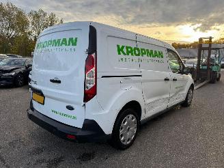 Ford  1.5 EcoBlue L2 Trend picture 5