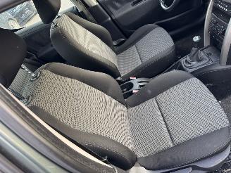 Peugeot 207 1.4-16V XR picture 17