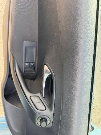 Volkswagen Polo 1.2 TDI BlueMotion Comfortline picture 17