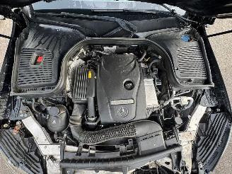 Mercedes GLC Coupé 250 4MATIC Sport Edition Premium Plus picture 7