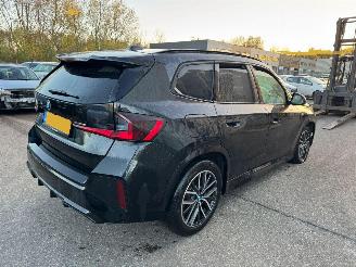 BMW X1 XDRIVE25E picture 5