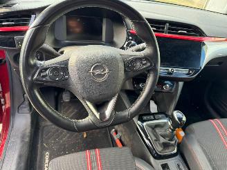 Opel Corsa 1.5 D GS Line picture 14