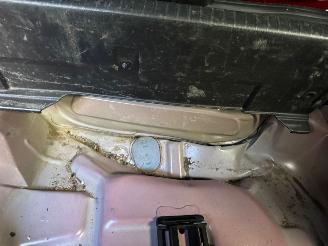 Opel Corsa 1.5 D GS Line picture 9