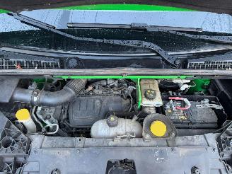 Renault Trafic 1.6 dCi T29 L2H1 Comfort Energy picture 10