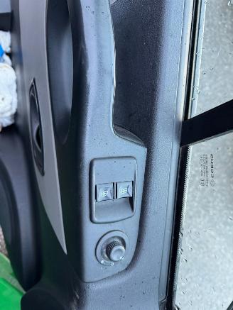 Renault Trafic 1.6 dCi T29 L2H1 Comfort Energy picture 15