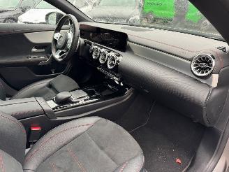 Mercedes Cla-klasse 180 Business Solution AMG AUTOMAAT picture 12