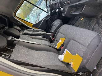 Opel Movano 2.3 Turbo L3H2 EL picture 15