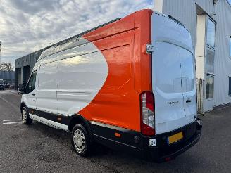 Ford Transit 350 2.0 TDCI L4H3 Trend RWD picture 3