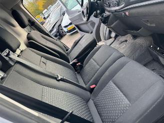 Ford Transit 350 2.0 TDCI L4H3 Trend RWD picture 17