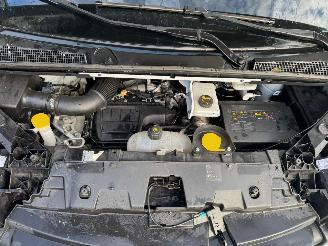 Renault Trafic 1.6 dCi T29 L2H1 Luxe Energy picture 9