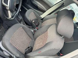 Seat Ibiza 1.4 Beat picture 15