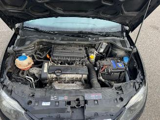 Seat Ibiza 1.4 Beat picture 7