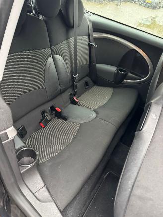 Mini Mini Clubman 1.6 Cooper S picture 12