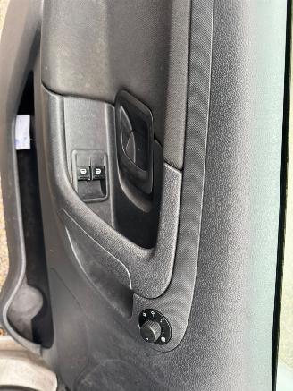 Skoda Fabia Combi 1.2 TDI Greenline picture 12