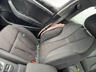 Audi A3 Sportback 1.0 TFSI Sport Lease Edition picture 15