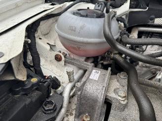 Audi A3 Sportback 1.0 TFSI Sport Lease Edition picture 9