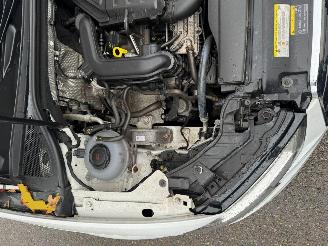 Audi A3 Sportback 1.0 TFSI Sport Lease Edition picture 10