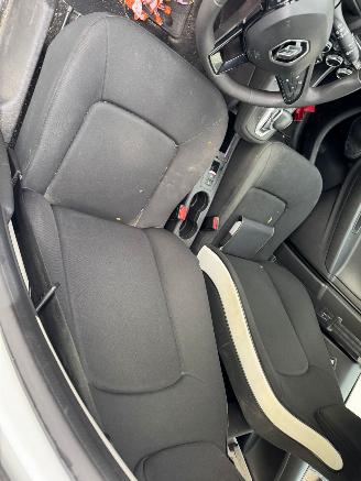 Renault Zoé R110 Life Carshare 52 kWh picture 15