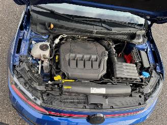 Volkswagen Polo 2.0 TSI GTI AUTOMAAT picture 9