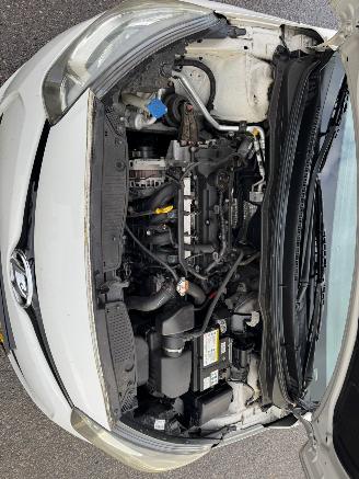 Hyundai I-20 1.2i i-Motion BJ 2012 130295 KM picture 8