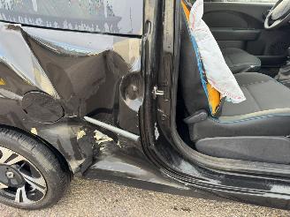 Renault Twingo 1.2 16V Collection BH 2013 137.685 KM picture 8