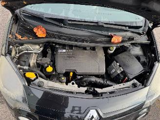 Renault Twingo 1.2 16V Collection BH 2013 137.685 KM picture 9