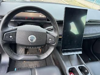 Fisker  Ocean Extreme 113kWh AUTOMAAT 21.434 KM picture 15