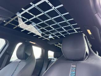 Fisker  Ocean Extreme 113kWh AUTOMAAT 21.434 KM picture 11