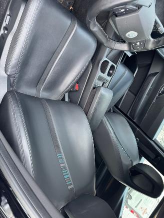 Fisker  Ocean Extreme 113kWh AUTOMAAT 21.434 KM picture 13