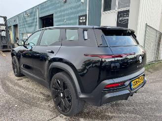 Fisker  Ocean Extreme 113kWh AUTOMAAT 21.434 KM picture 3