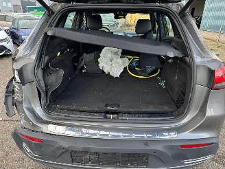 Mercedes EQA 250 AUTOMAAT Business Solution Luxury 67 kWh BJ 2021 130.569 KM picture 9