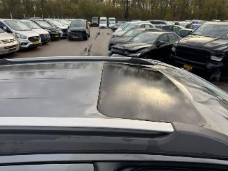 Opel Mokka X 1.4 Turbo Innovation AUTOMAAT picture 7