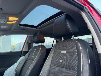 Kia Stonic 1.0 T-GDi MHEV GT-PlusLine picture 11