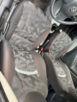 Suzuki Alto 1.0 Base picture 14