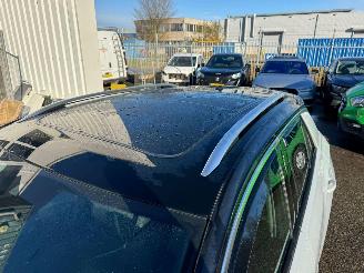 Volkswagen T-Roc 2.0 TSI 4Motion Sport Benzine/LPG picture 8