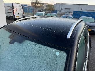 Volkswagen Tiguan 2.0 TDI Sport&Style picture 7