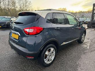 Renault Captur 0.9 TCe Dynamique picture 5